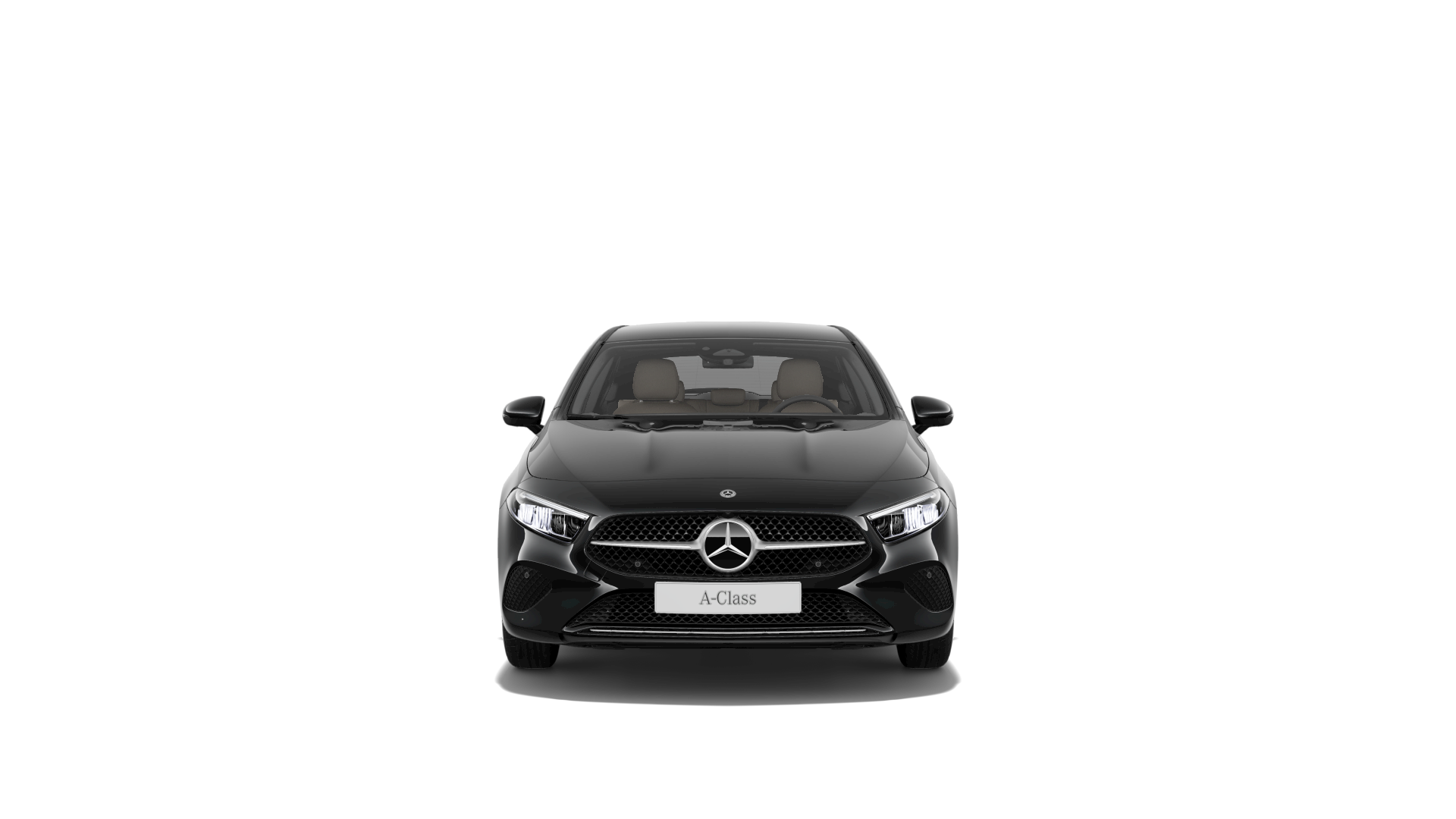2024 MERCEDES-BENZ CLASSE A 200 PREMIUM