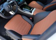 2025 Mercedes-Benz CLASSE C 180 AMG