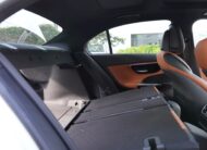 2025 Mercedes-Benz CLASSE C 180 AMG