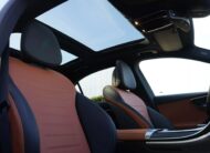 2025 Mercedes-Benz CLASSE C 180 AMG