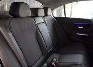2025 MERCEDES-BENZ CLASSE C 180 AVANTGARDE