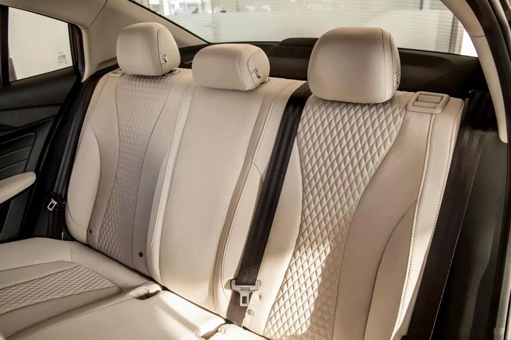 2024 MG 5 Confort BVM