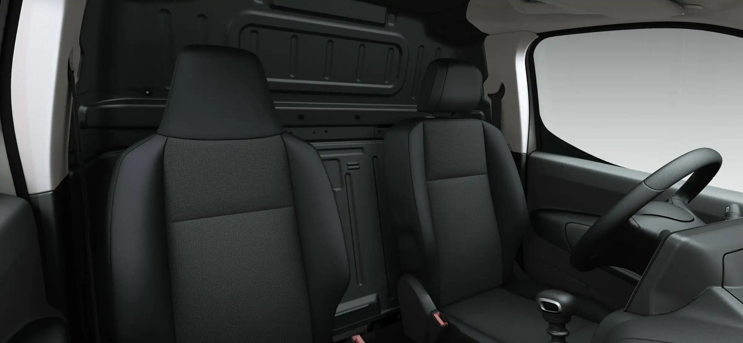 2024 Opel Combo Cargo Confort Turbo L1H1