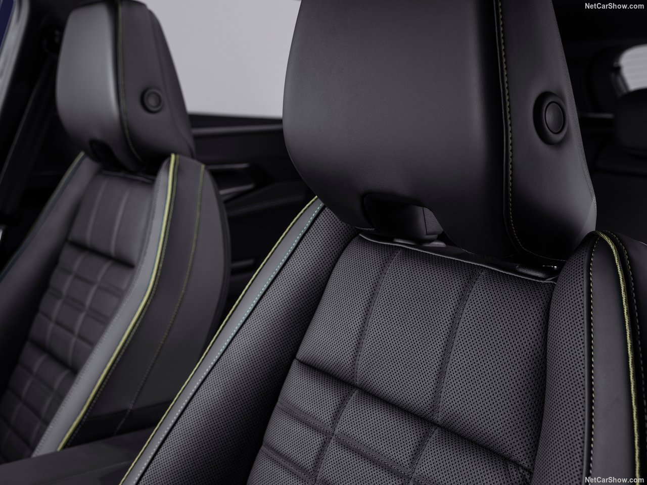 2024 Renault AUSTRAL