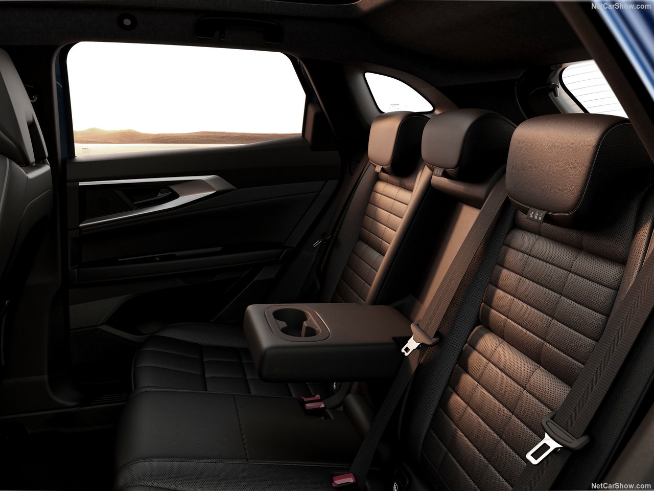 2024 Renault AUSTRAL