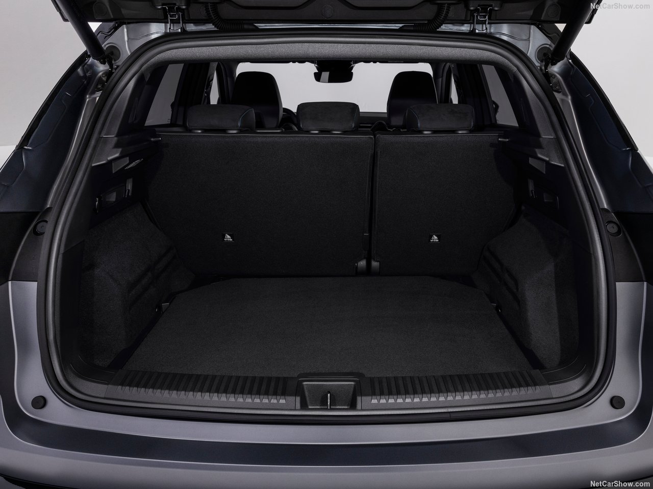 2024 Renault AUSTRAL