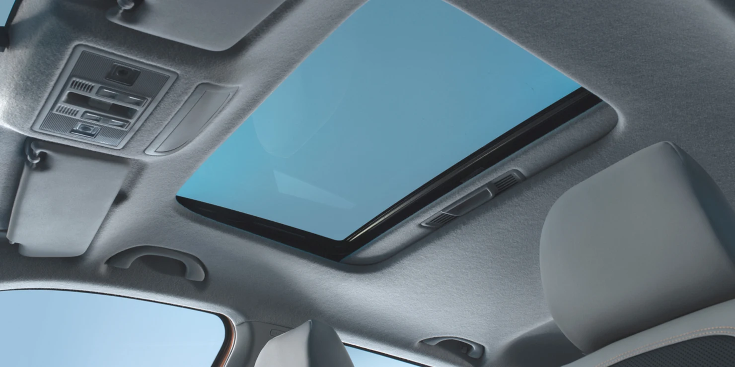 2024 Skoda KUSHAQ 1.0 TSI AMBITION