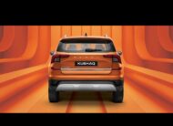 SKODA KUSHAQ 1.0 TSI STYLE BVA