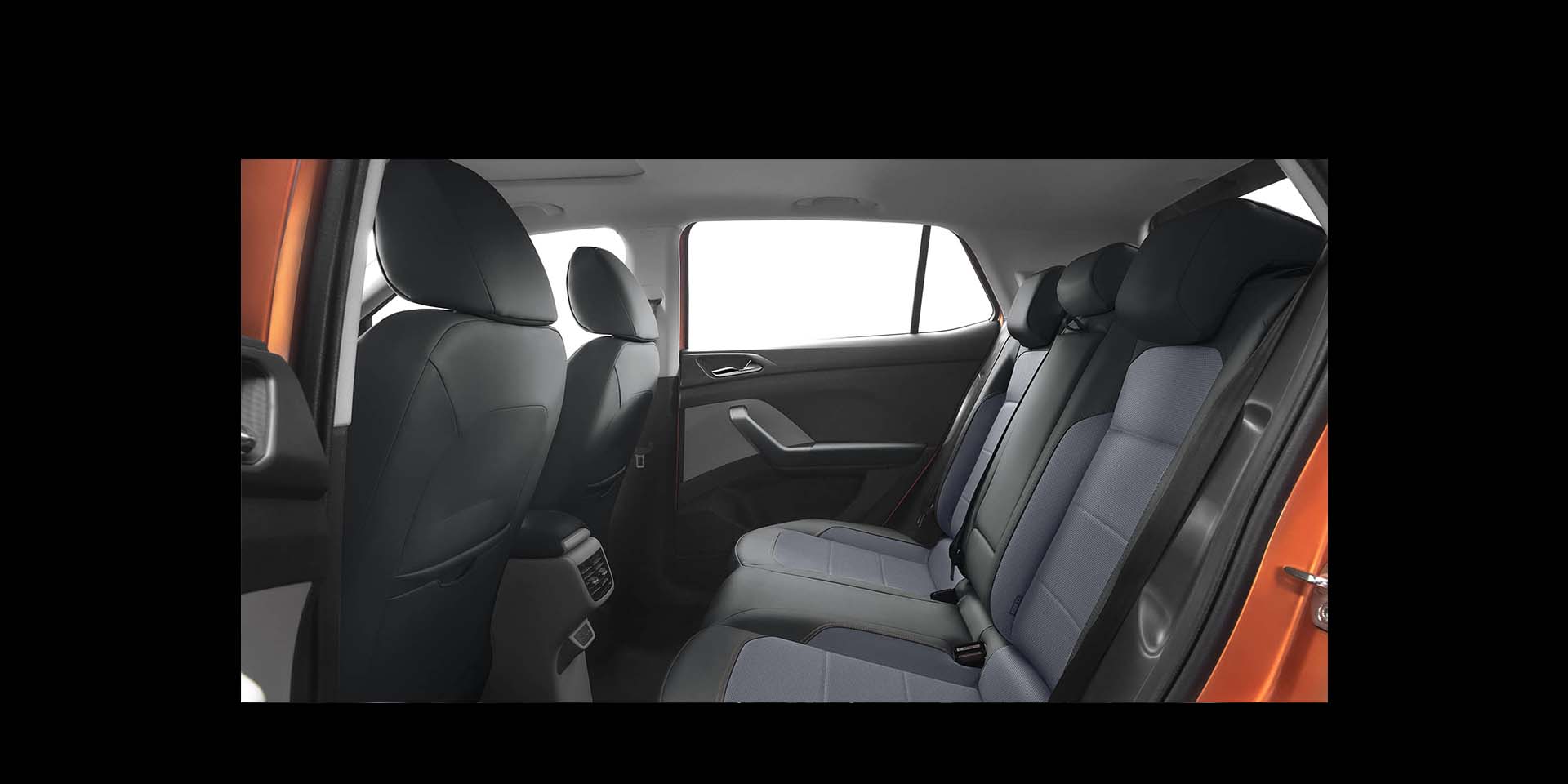 2024 Skoda KUSHAQ 1.0 TSI AMBITION BVA