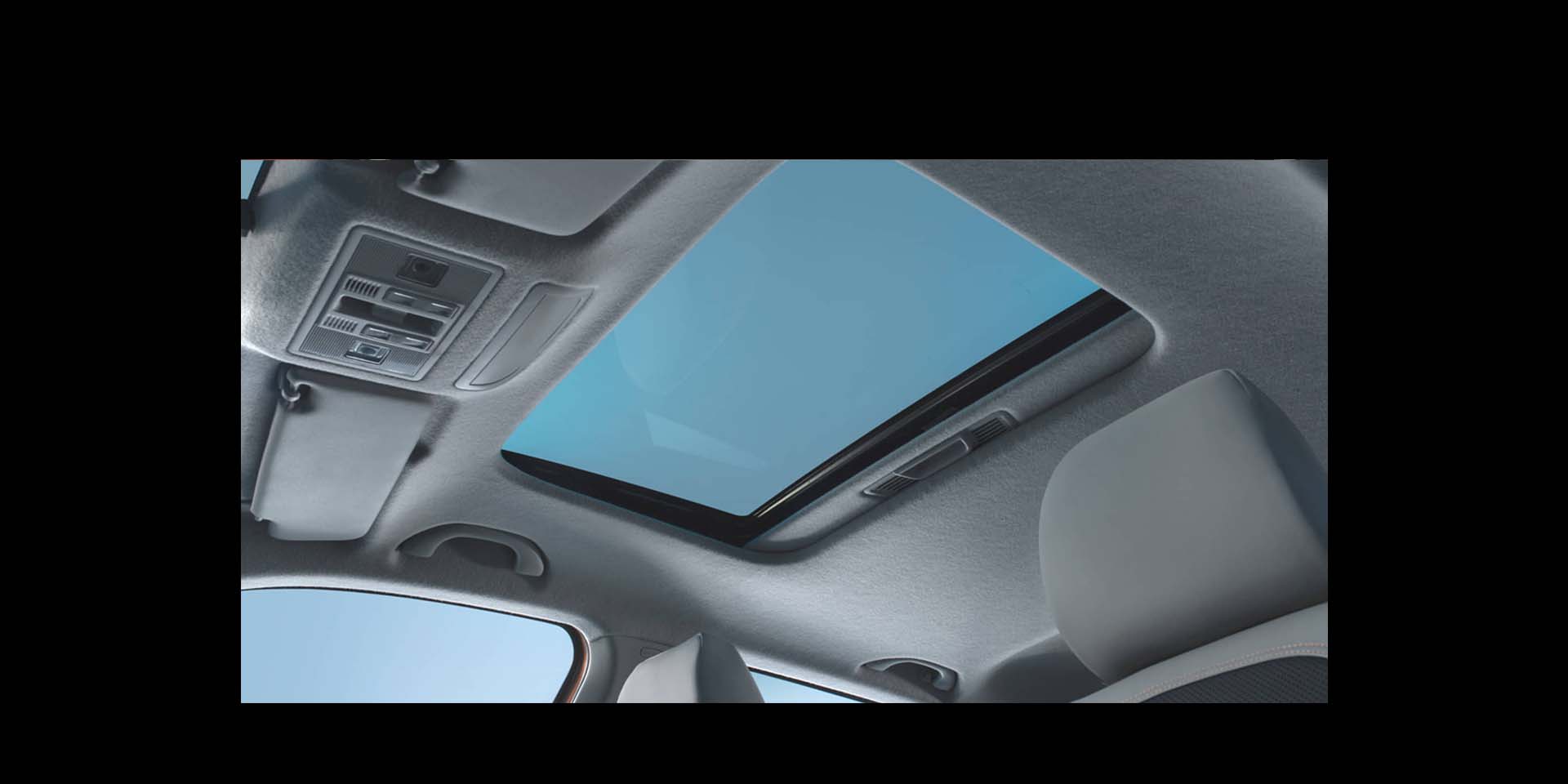 2024 Skoda KUSHAQ 1.0 TSI AMBITION BVA