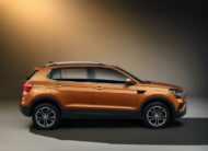 SKODA KUSHAQ 1.0 TSI STYLE BVA