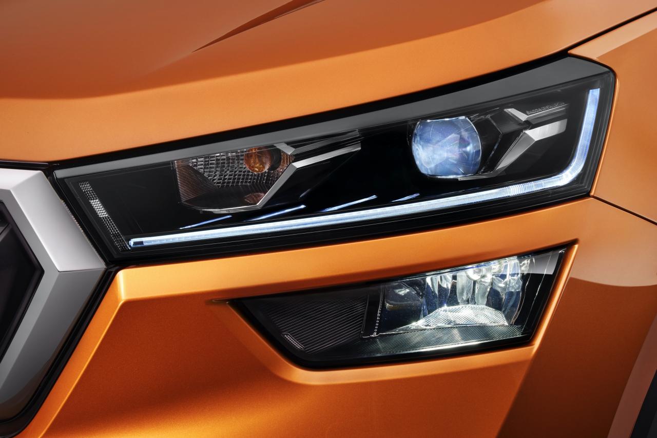 2024 Skoda KUSHAQ 1.0 TSI STYLE BVA