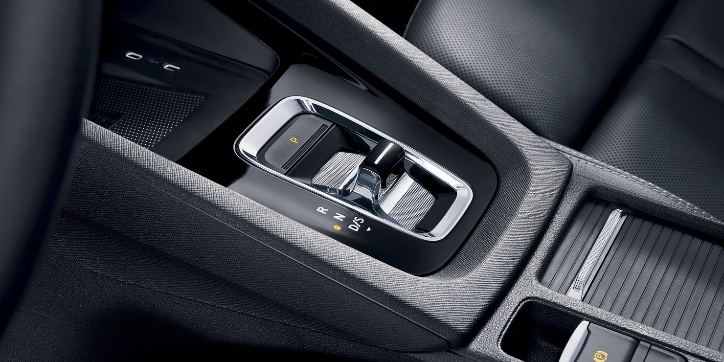 2024 Skoda OCTAVIA 1.4 TSI AMBITION BVA