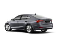 2024 Skoda OCTAVIA 1.4 TSI STYLE BVA
