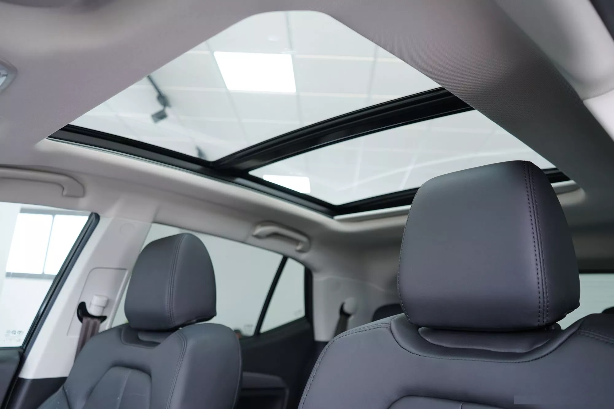 2024 SOUEAST DX3 1.5 T BVA