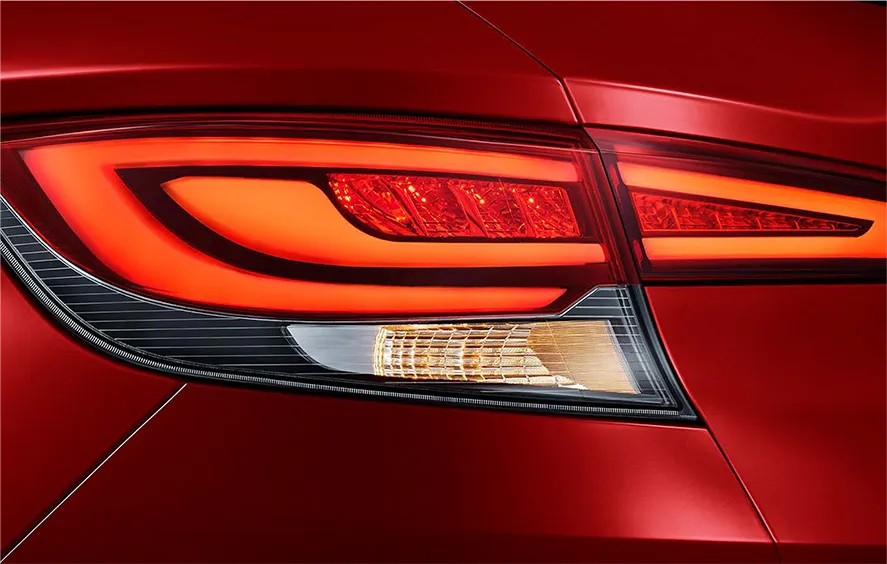 2024 SOUEAST DX3 1.5 T BVA