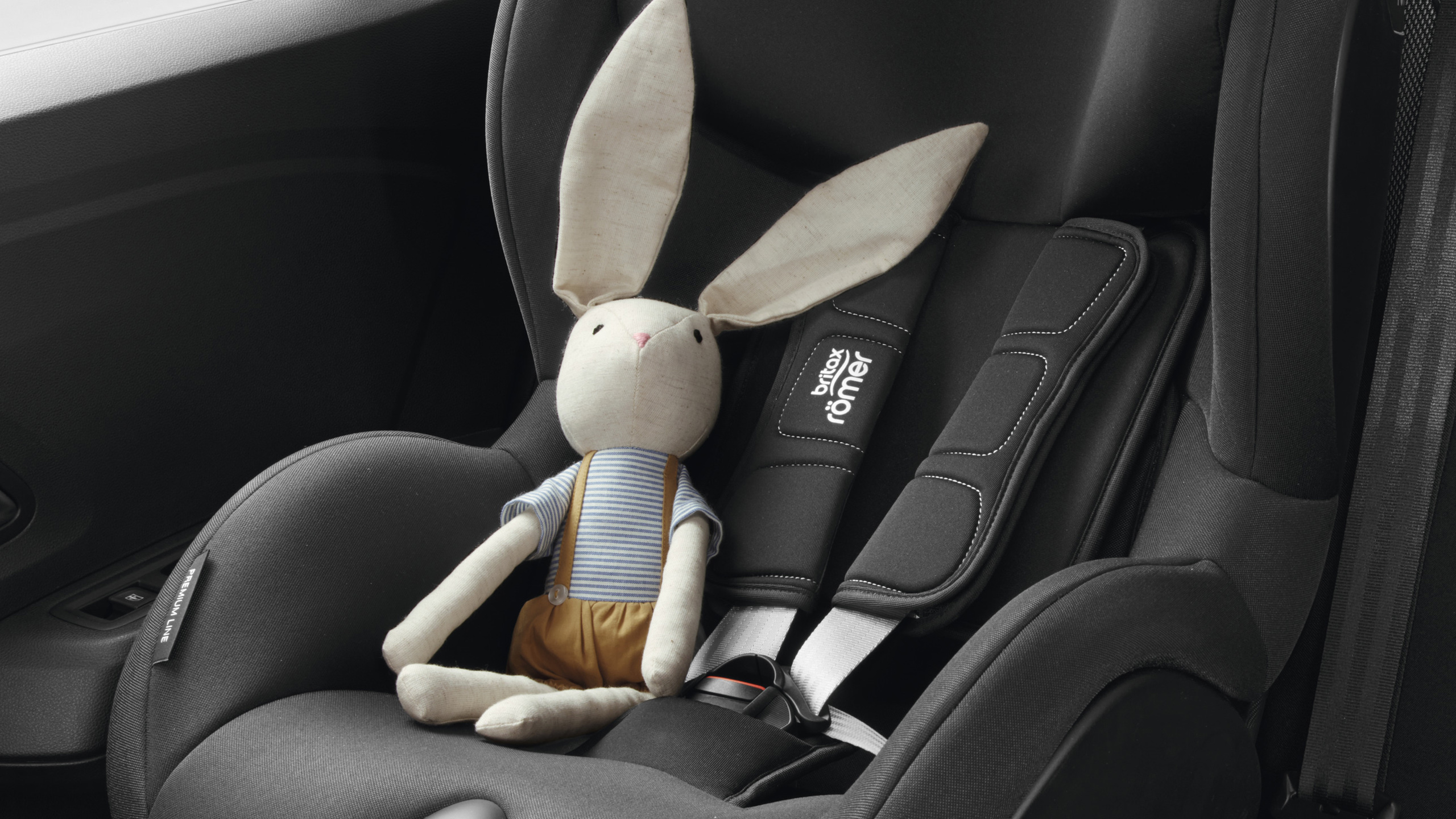 2024 Renault MEGANE SEDAN TCE 140 BVA