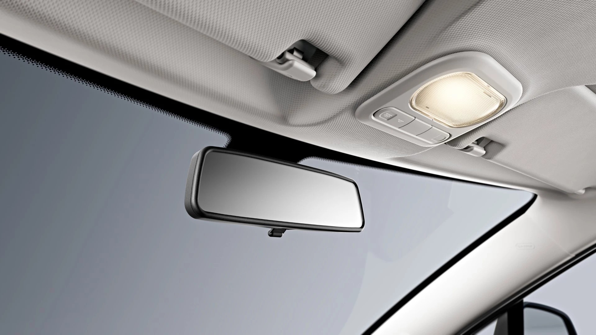 2024 MG 3  CONFORT BVA