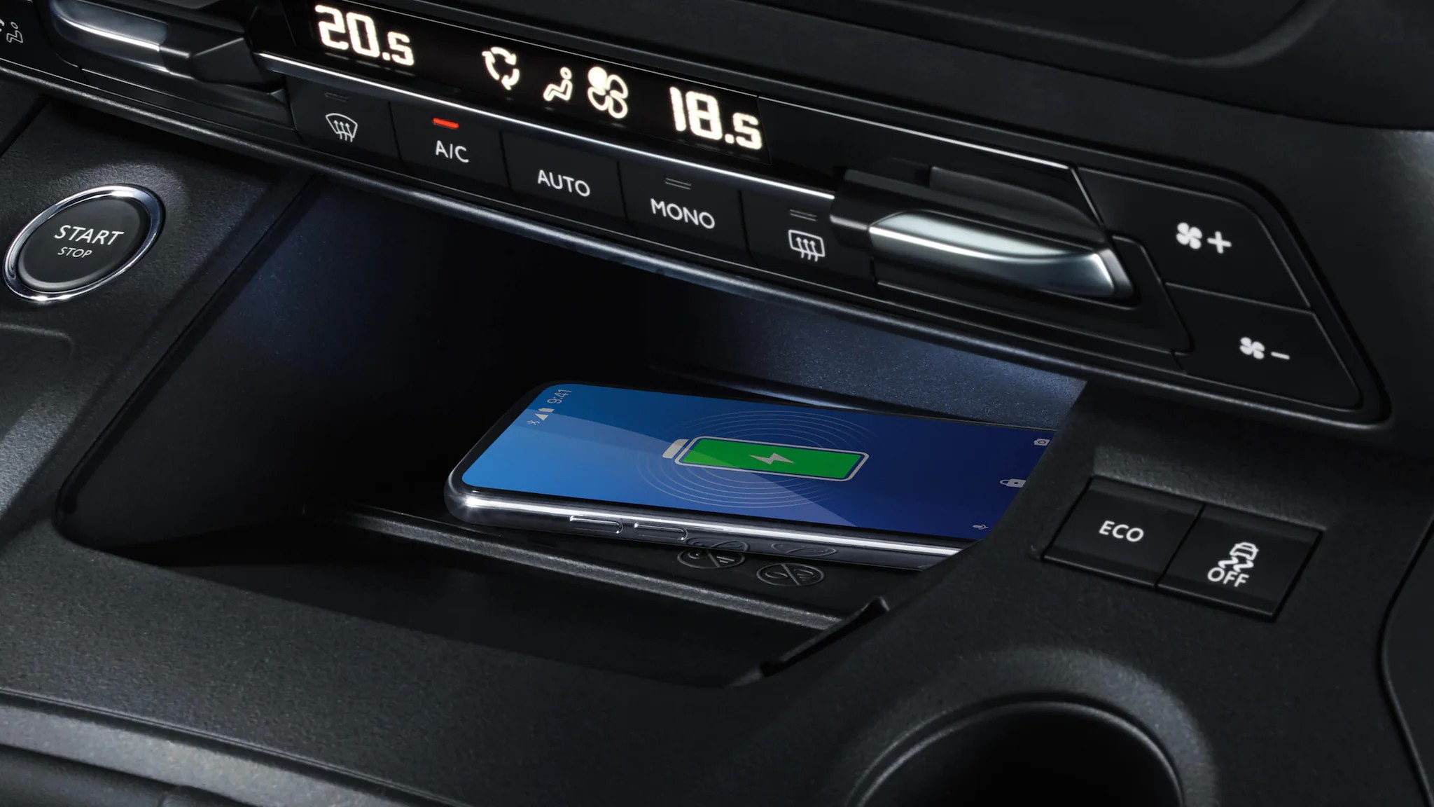 2024 Opel Combo Cargo Confort Turbo L1H1