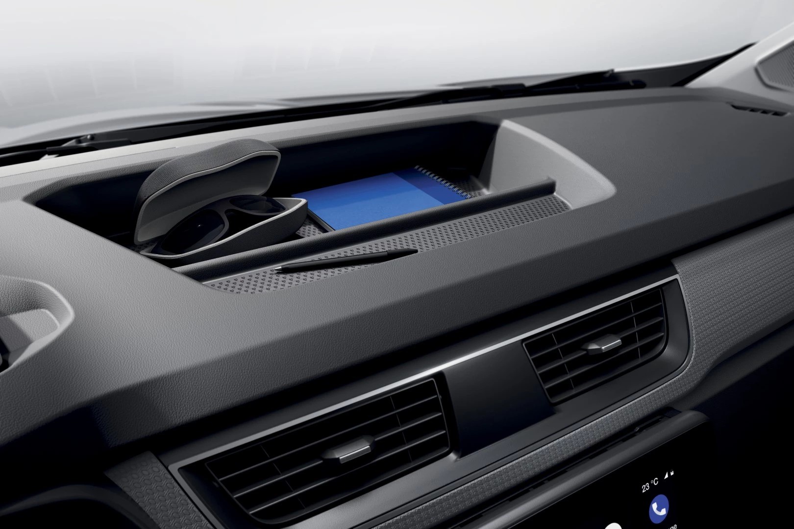 2024 Renault EXPRESS VAN