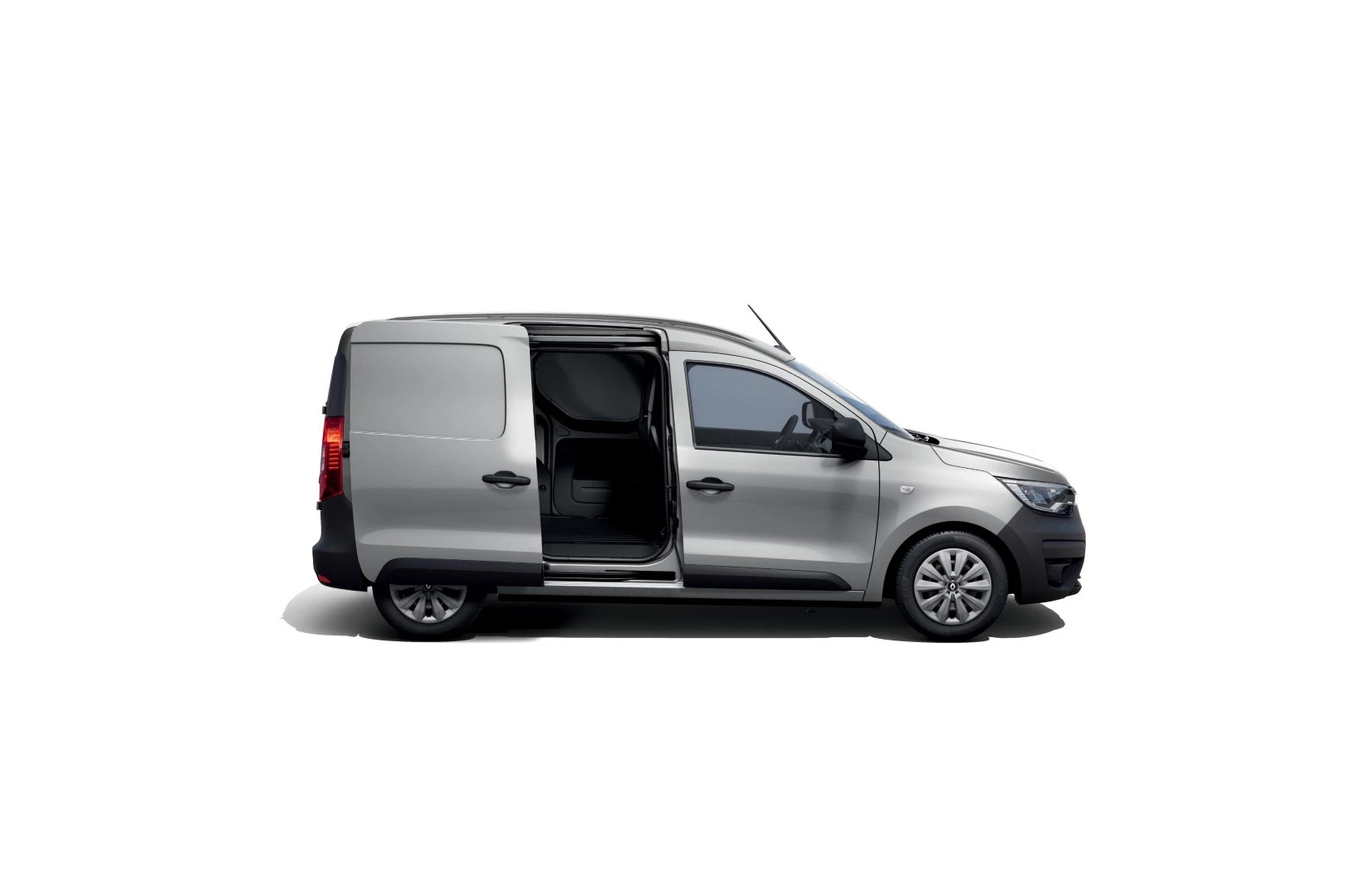 2024 Renault EXPRESS VAN