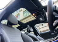 2025 Mercedes-Benz CLASSE C PLUG-IN HYBRIDE 350E AMG +