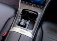 2025 Mercedes-Benz CLASSE C PLUG-IN HYBRIDE 350E AMG +