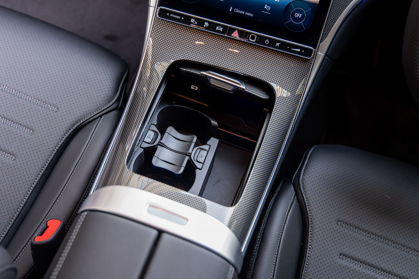 2025 Mercedes-Benz CLASSE C PLUG-IN HYBRIDE 350E AMG +