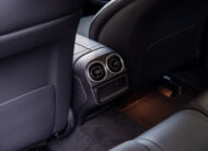 2025 Mercedes-Benz CLASSE C PLUG-IN HYBRIDE 350E AMG +