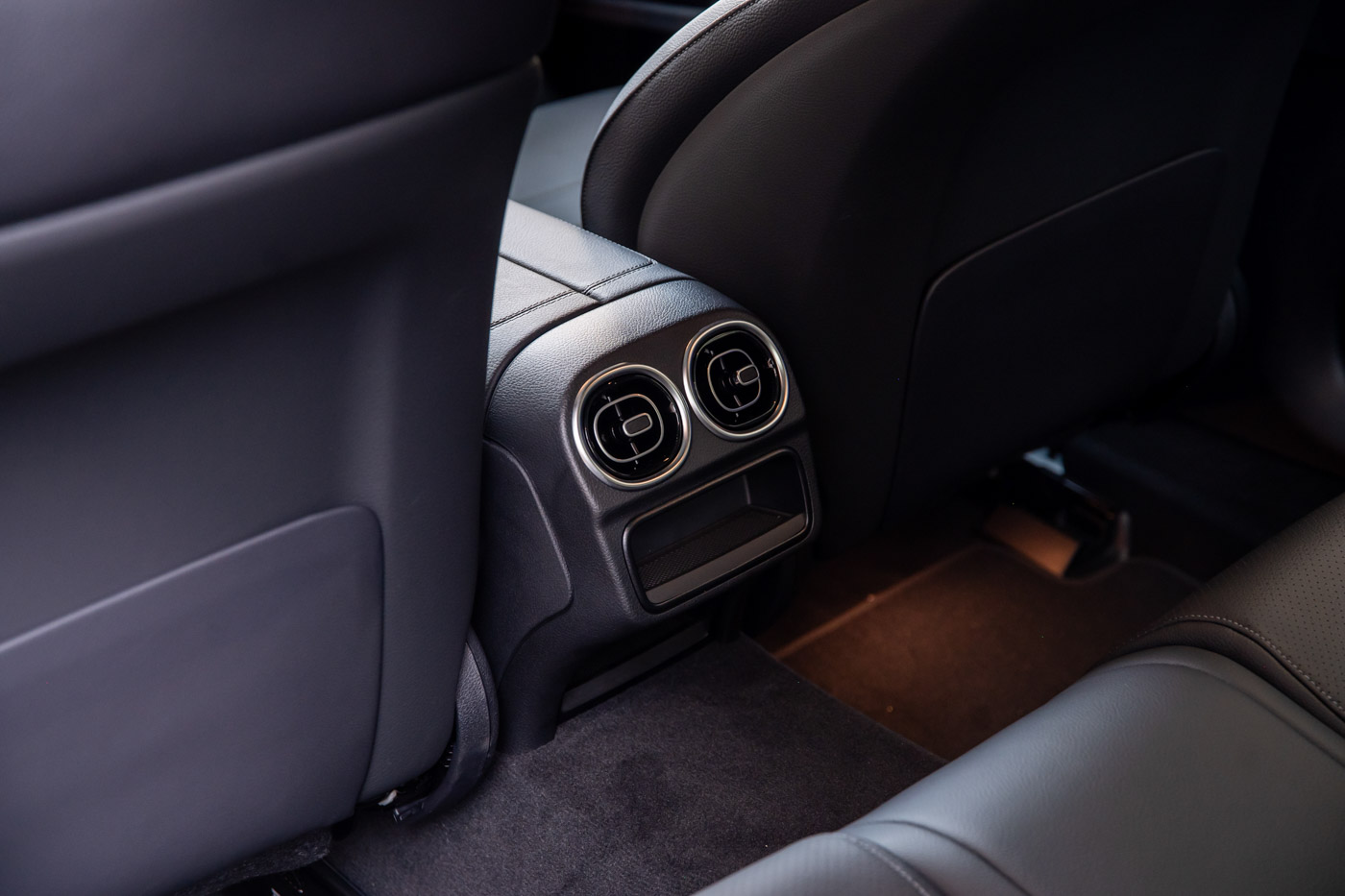 2025 Mercedes-Benz CLASSE C PLUG-IN HYBRIDE 350E AMG +