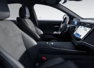 2025 MERCEDES-BENZ CLASSE E 200 AMG