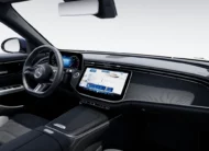 2025 MERCEDES-BENZ CLASSE E 200 AMG