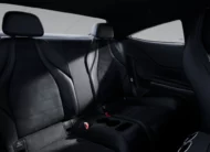 2025 MERCEDES-BENZ CLE COUPÉ 200 AMG +