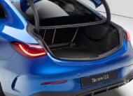 2025 MERCEDES-BENZ CLE COUPÉ 200 AMG +