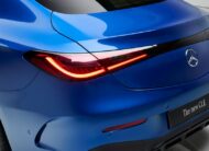 2025 MERCEDES-BENZ CLE COUPÉ 200 AMG +