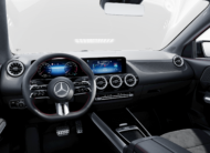 2025 Mercedes-Benz GLA 200 AMG