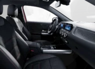 2025 Mercedes-Benz GLA 200 AMG