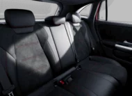 2025 Mercedes-Benz GLA 200 AMG