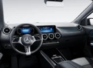 2025 Mercedes-Benz GLA 200 PROGRESSIVE