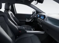 2025 Mercedes-Benz GLA 200 PROGRESSIVE