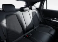 2025 Mercedes-Benz GLA 200 PROGRESSIVE