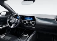 2025 Mercedes-Benz GLA 200 PROGRESSIVE