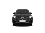 2025 MERCEDES-BENZ GLC PLUG-IN HYBRIDE 350E 4MATIC AMG