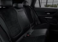 2025 MERCEDES-BENZ GLC PLUG-IN HYBRIDE 350E 4MATIC AMG