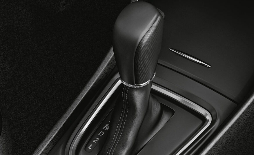 2024 Suzuki CIAZ GL 1.5 L BVA