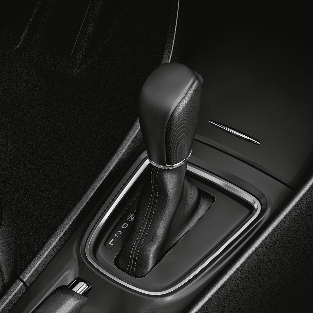 2024 Suzuki CIAZ GLX 1.5 BVA