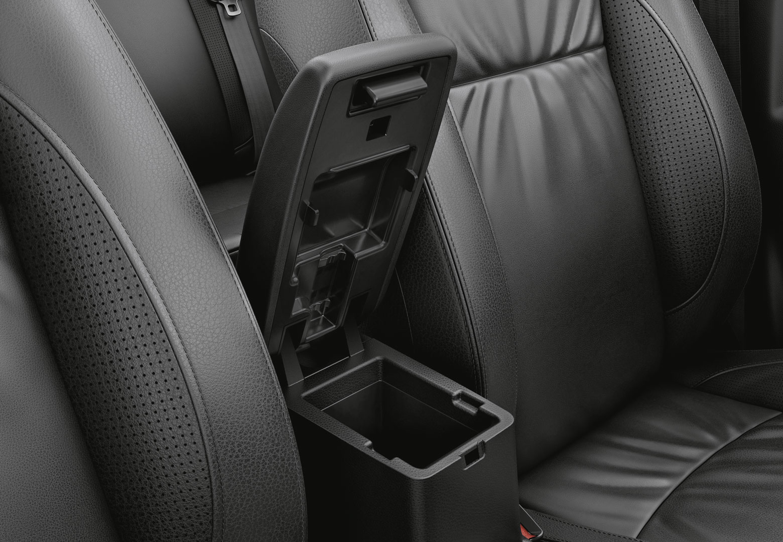 2024 Suzuki CIAZ GLX 1.5 BVM