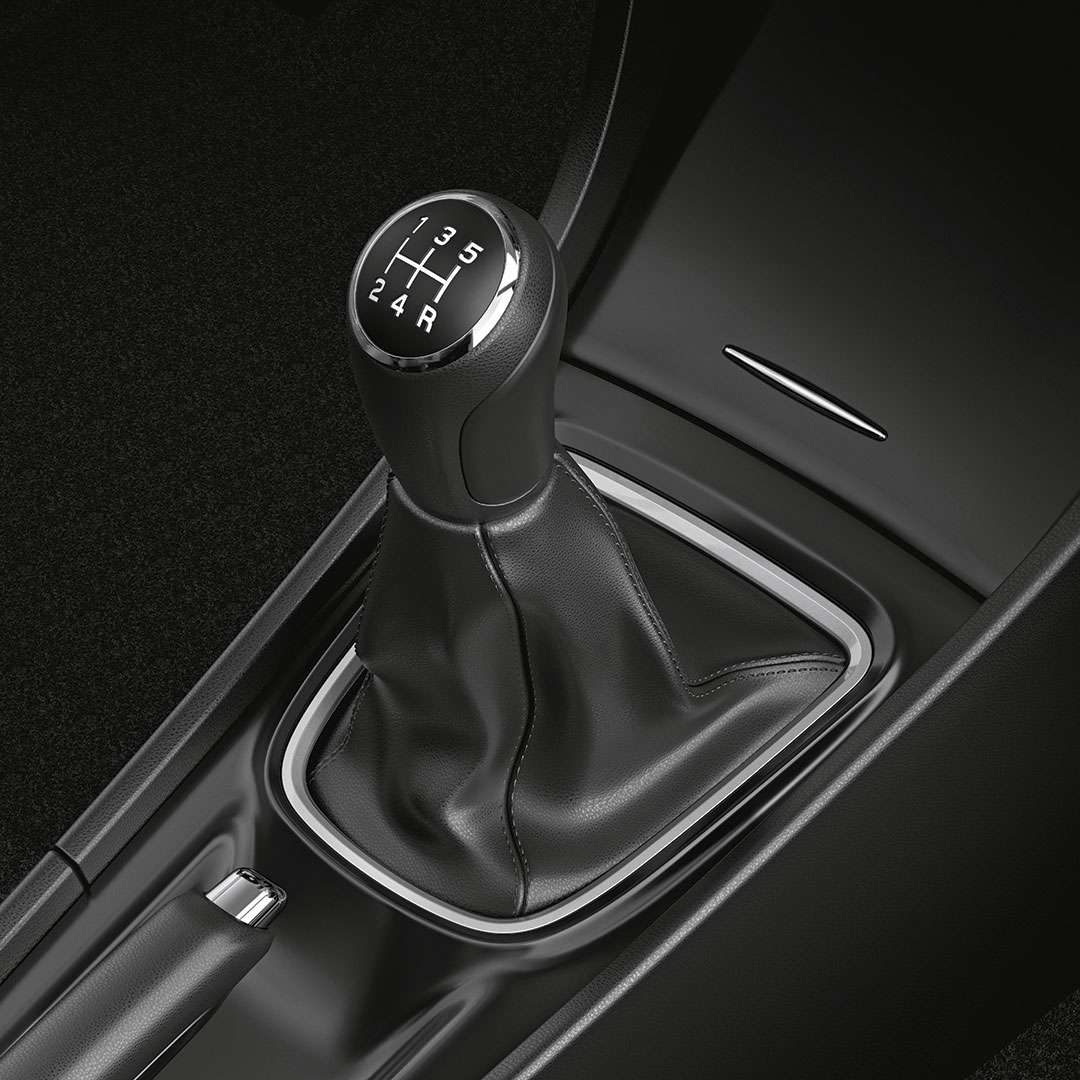 2024 Suzuki CIAZ GLX 1.5 BVM