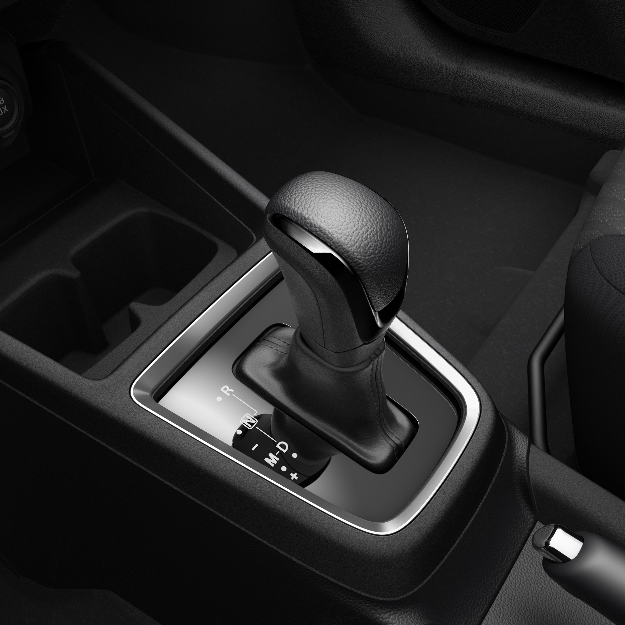 2024 Suzuki SWIFT GLX BVA SLDA