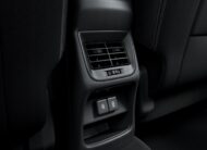 2024 Suzuki BALENO GLX BVA